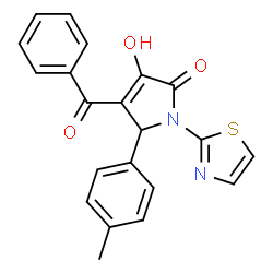 384376-35-6 structure