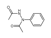 38604-74-9 structure