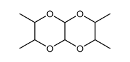 38737-48-3 structure