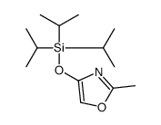 389578-46-5 structure