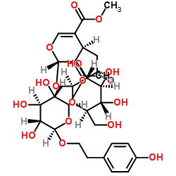 39011-92-2结构式