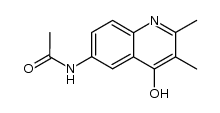 3913-16-4 structure