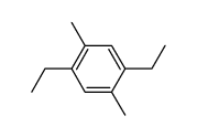 39144-22-4结构式