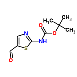 391668-77-2 structure