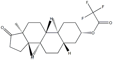 3959-78-2 structure