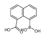 3965-09-1结构式