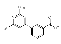 40034-60-4结构式