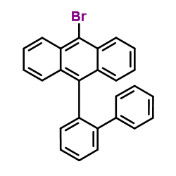 400607-16-1 structure