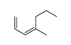 40095-05-4 structure