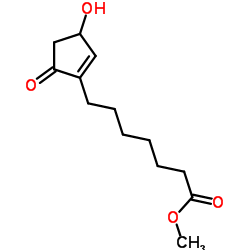 40098-26-8结构式