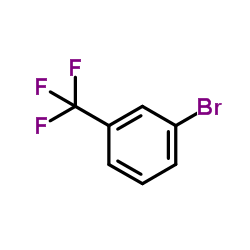 401-78-5结构式