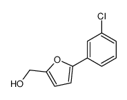 40313-65-3 structure