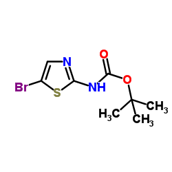 405939-39-1 structure