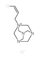 4080-31-3 structure