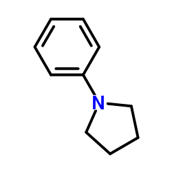 4096-21-3 structure