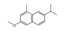 41499-90-5结构式