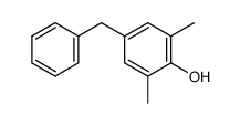 7-methoxy-4-chloro-quinoline-6-carbonyl chloride结构式