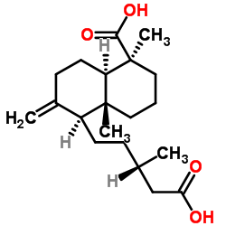 41787-69-3 structure