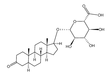 42037-24-1 structure