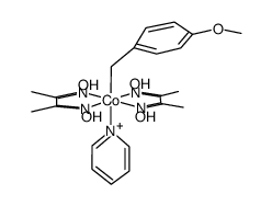 42194-65-0 structure