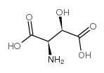 4294-45-5结构式