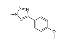 43131-50-6 structure