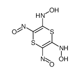 4332-07-4结构式