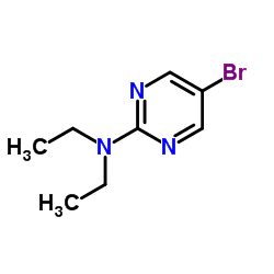 433684-23-2结构式