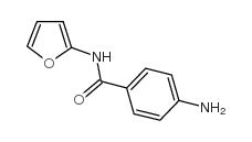 436088-30-1 structure