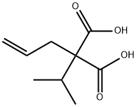 4375-26-2 structure