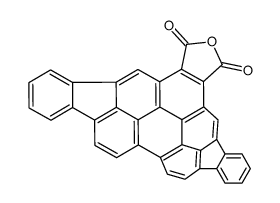 4393-81-1结构式