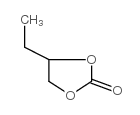 4437-85-8结构式