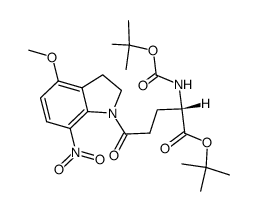 444189-55-3 structure