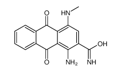 4486-13-9 structure