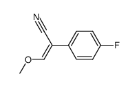 450-28-2 structure