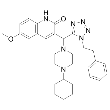 460330-27-2 structure