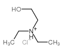 4620-71-7结构式