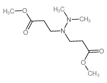 4753-45-1结构式