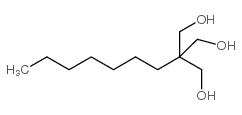 4780-30-7 structure