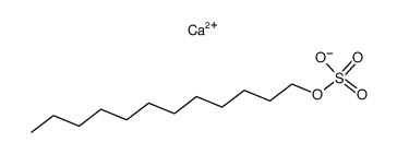 4780-52-3 structure