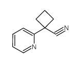 485828-46-4 structure