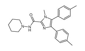 489446-84-6 structure