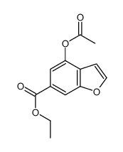 494868-92-7结构式