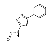 49579-94-4 structure