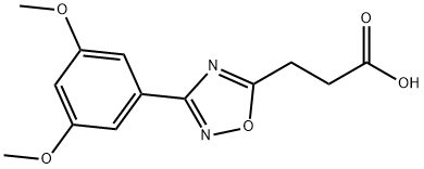 500025-28-5 structure