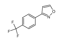 501919-08-0 structure