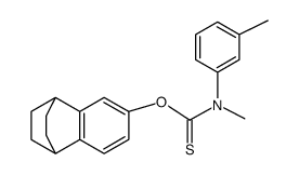 50838-48-7 structure