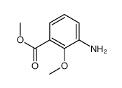 5129-25-9 structure