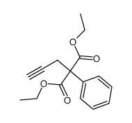 51632-37-2 structure