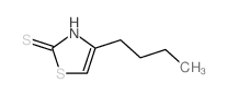 5243-69-6 structure